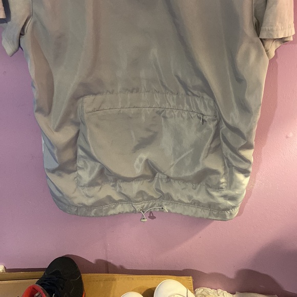 (Original Use) T-Shirt - Picture 3 of 5